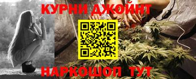 мдма Новозыбков