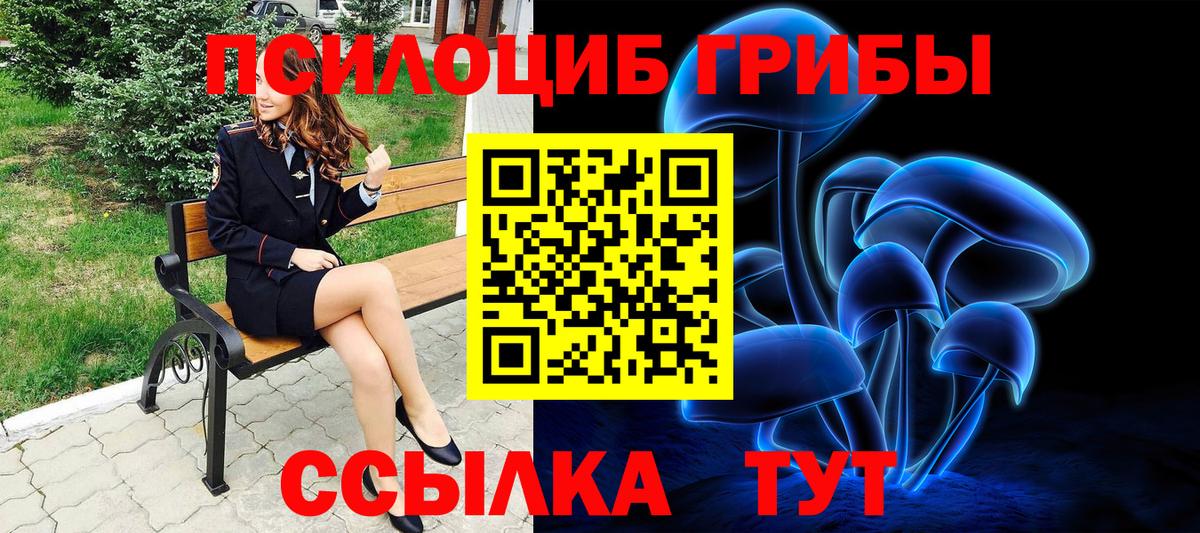 Псилоцибиновые грибы Magic Shrooms  Псилоцибиновые грибы ЛСД  Березники  Вход с VPN 